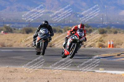 media/Dec-17-2023-CVMA (Sun) [[bf0c04832d]]/Race 3 Supersport Middleweight/